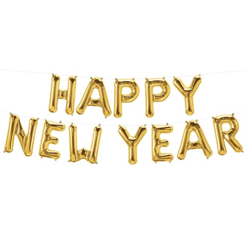 balony-napis-na-sylwestra-nowy-rok-happy-new-year-zloty-na-powietrze-Wiewiorka-i-Spolka-air-filled-happy-new-year-gold-balloons-Squirrel-Company