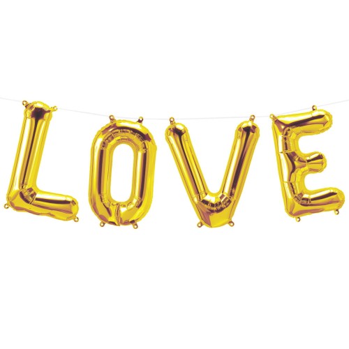 balony-napis-na-slub-balony-slubne-love-zlote-na-powietrze-Wiewiorka-i-Spolka-air-filled-love-gold-balloons-Squirrel-Company