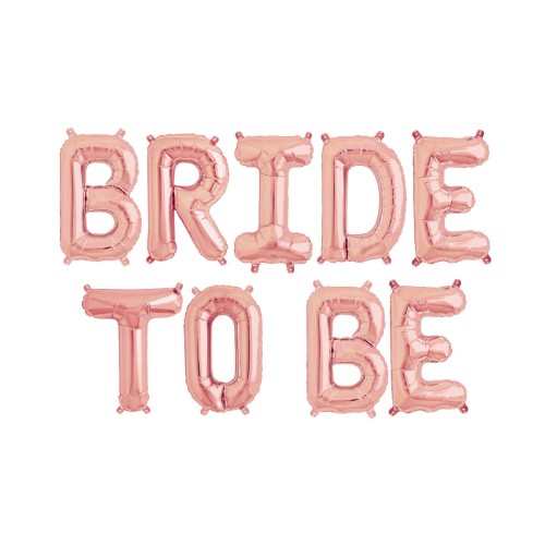 balony-napis-na-wieczor-panienski-bride-to-be-rozowe-zloto-na-powietrze-Wiewiorka-i-Spolka-air-filled-bachelorette-party-rose-gold-balloons-Squirrel-Company