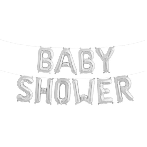 balony-napis-na-baby-shower-srebrny-na-powietrze-Wiewiorka-i-Spolka-air-filled-baby-shower-silver-balloons-Squirrel-Company