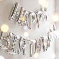balony-napis-happy-birthday-srebrne-na-powietrze-Wiewiorka-i-Spolka-air-filled-happy-birthday-silver-balloons-Squirrel-Company