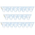 girlanda-dekoracje-ozdoby-wiszace-baner-napis-na-sznurku-baby-shower-chlopca-blekitny-kroliczek-Wiewiorka-i-Spolka-blue-bunny-personalized-paper-garland-banner-Squirrel-Company