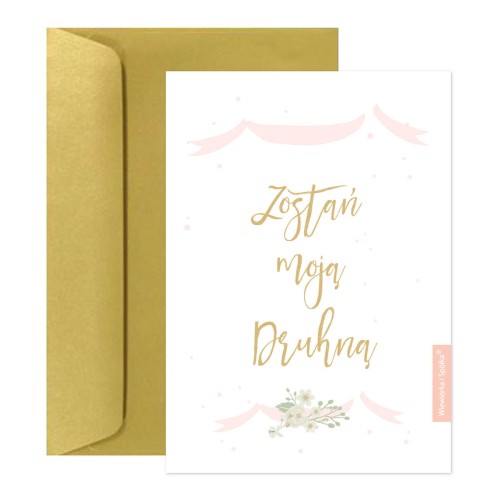 kartka-zostan-moja-druhna-Wiewiorka-i-Spolka-wedding-bride-to-be-card-Squirrel-Company