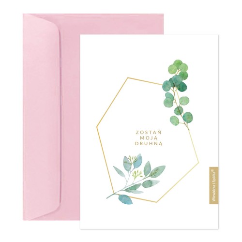 kartka-zostan-moja-druhna-Wiewiorka-i-Spolka-wedding-bride-to-be-card-Squirrel-Company