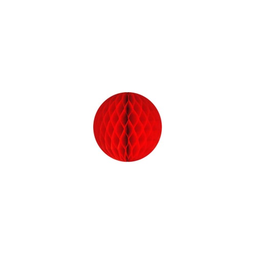 kulka-honeycomb-bibulowa-z-bibuly-dekoracja-papierowa-dekoracje-kulki-wiszace-10cm-czerwona-Wiewiorka-i-Spolka-red-tissue-paper-honeycomb-ball-Squirrel-Company