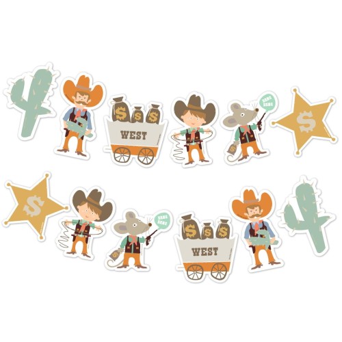 girlanda-dekoracje-ozdoby-ksztalty-wiszace-na-sznurku-urodziny-kowboje-dziki-zachod-kaktusy-Wiewiorka-i-Spolka-cowboys-western-paper-garland-Squirrel-Company