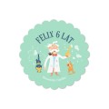 koleczka-naklejka-naklejki-nalepka-nalepki-urodziny-laboratorium-maly-chemik-doswiadczenia-naukowe-Wiewiorka-i-Spolka-laboratory-personalised-birthday-sticker-stickers-Squirrel-Company