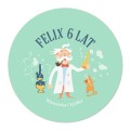 koleczka-naklejka-naklejki-nalepka-nalepki-urodziny-laboratorium-maly-chemik-doswiadczenia-naukowe-Wiewiorka-i-Spolka-laboratory-little-chemist-personalised-birthday-sticker-stickers-Squirrel-Company