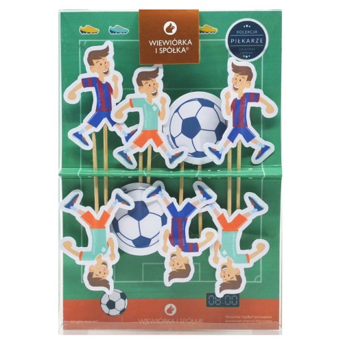 piki-pikery-wykalaczki-na-babeczki-urodziny-pilka-nozna-Wiewiorka-i-Spolka-soccer-cupcake-kit-mini-flags-Squirrel-Company