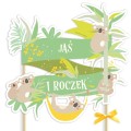 topper-dekoracja-ozdoba-na-tort-do-tortu-urodziny-mis-koala-Wiewiorka-i-Spolka-koala-bear-personalised-cake-topper-Squirrel-Company