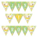 girlanda-dekoracje-ozdoby-wiszace-baner-napis-na-sznurku-urodziny-mis-koala-na-hamaku-Wiewiorka-i-Spolka-koala-bear-personalised-paper-garland-banner-Squirrel-Company
