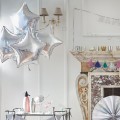 balon-gwiazdka-srebrna-balony-w-ksztalcie-srebrnej-gwiazdki-do-napelnienia-helem-Wiewiorka-i-Spolka-silver-star-balloon-stars-foil-balloons-Squirrel-Company