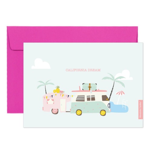 kartka-miasta-california-Wiewiorka-i-Spolka-city-cities-wishes-card-Squirrel-Company