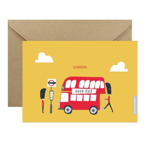 kartka-miasta-londyn-anglia-Wiewiorka-i-Spolka-city-cities-london-england-wishes-card-Squirrel-Company