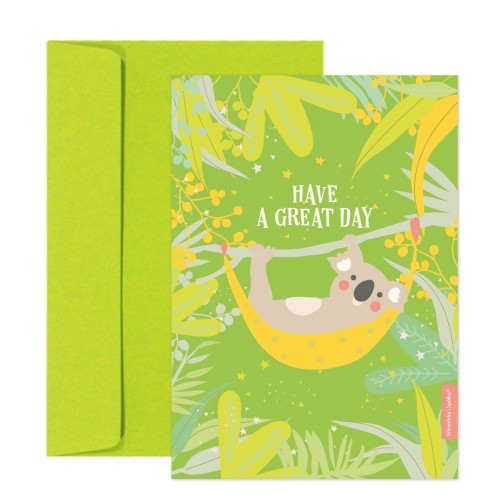 kartka-na-urodziny-mis-koala-Wiewiorka-i-Spolka-coala-bear-birthday-wishes-card-Squirrel-Company
