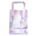 torebki-papierowe-z-uchem-na-prezenty-opalizujaca-blyszczaca-Wiewiorka-i-Spolka-iridescent-paper-party-bags-Squirrel-Company