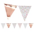 girlanda-w-kwiatki-Wiewiorka-i-Spolka-rose-gold-floral-garland-bunting-Squirrel-Company