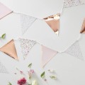 girlanda-w-kwiatki-Wiewiorka-i-Spolka-rose-gold-floral-garland-ditsy-bunting-Squirrel-Company