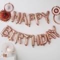 balony-literki-happy-birthday-rozowe-zloto-na-powietrze-Wiewiorka-i-Spolka-air-filled-happy-birthday-rose-gold-balloons-Squirrel-Company