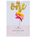 dekoracja-ozdoba-na-tort-do-tortu-topper-zloty-na-roczek-one-Wiewiorka-i-Spolka-first-birthday-one-gold-cake-topper-Squirrel-Company