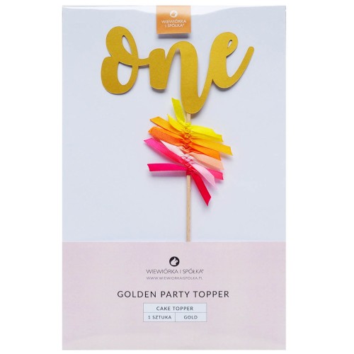 dekoracja-ozdoba-na-tort-do-tortu-topper-zloty-na-roczek-one-Wiewiorka-i-Spolka-first-birthday-one-gold-cake-topper-Squirrel-Company