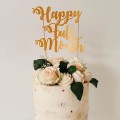 dekoracja-ozdoba-na-tort-topper-zloty-z-dwojka-dwa-lata-Wiewiorka-i-Spolka-birthday-gold-cake-topper-Squirrel-Company