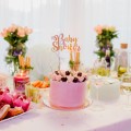 dekoracja-ozdoba-na-tort-do-tortu-topper-zloty-its-a-girl-baby-shower-Wiewiorka-i-Spolka-its-a-girl-gold-cake-topper-Squirrel-Company