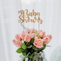 dekoracja-ozdoba-na-tort-do-tortu-topper-zloty-oh-girl-baby-shower-Wiewiorka-i-Spolka-oh-girl-gold-cake-topper-Squirrel-Company