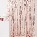 kurtyna-rozowe-zloto-rose-gold-wlosy-anielskie-Wiewiorka-i-Spolka-rose-gold-curtain-Squirrel-Company