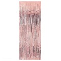 kurtyna-rozowe-zloto-wlosy-anielskie-Wiewiorka-i-Spolka-rose-gold-curtain-Squirrel-Company