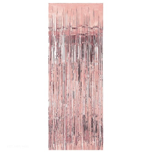 kurtyna-rozowe-zloto-wlosy-anielskie-Wiewiorka-i-Spolka-rose-gold-curtain-Squirrel-Company