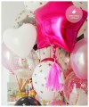 balon-gwiazda-gwiazdka-rozowa-fuksjowa-amarantowa-helowa-Wiewiorka-i-Spolka-hot-pink-fuchsia-star-balloon-stars-foil-balloons-Squirrel-Company