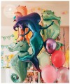 balon-z-konikiem-morskim-koniki-morskie-z-konikiem-morskim-konika-morskiego-do-napelnienia-helem-Wiewiorka-i-Spolka-seahorse-balloon-foil-balloons-Squirrel-Company