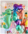 balon-z-syrenka-na-hel-balony-helowe-do-napelnienia-helem-Wiewiorka-i-Spolka-mermaid-glitter-balloon-foil-balloons-Squirrel-Company