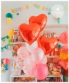balon-z-sercem-serduszko-czerwone-balony-w-ksztalcie-czerwonego-serca-do-napelnienia-helem-Wiewiorka-i-Spolka-red-heart-balloon-hearts-foil-balloons-Squirrel-Company