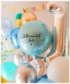 balon-okragly-kula-3d-blekitna-balony-kule-okragle-do-napelnienia-helem-Wiewiorka-i-Spolka-blue-orbz-balloon-foil-balloons-Squirrel-Company