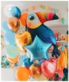 balon-gwiazda-gwiazdka-blekitna-balony-helowe-do-napelnienia-helem-Wiewiorka-i-Spolka-baby-blue-star-balloon-stars-foil-balloons-Squirrel-Company