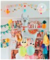 balon-z-lama-na-hel-balony-helowe-lamy-z-lama-w-ksztalcie-lamy-do-napelnienia-helem-Wiewiorka-i-Spolka-llama-balloon-foil-balloons-Squirrel-Company