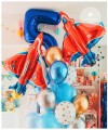 balon-helowy-z-samolotem-mysliwiec-do-napelnienia-helem-Wiewiorka-i-Spolka-star-fighter-balloon-foil-balloons-Squirrel-Company