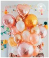 balon-okragly-rozowe-zloto-kula-3d-okragle-do-napelnienia-helem-Wiewiorka-i-Spolka-rose-gold-orbz-balloon-foil-balloons-Squirrel-Company