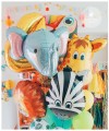 balon-slon-helowy-na-hel-Wiewiorka-i-Spolka-elephant-balloon-foil-balloons-Squirrel-Company