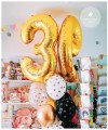 balon-cyfra-z-dziewiatka-zlota-balony-cyfry-zlote-w-ksztalcie-dziewiatki-do-napelnienia-helem-Wiewiorka-i-Spolka-nine-gold-number-balloon-numbers-foil-balloons-Squirrel-Company