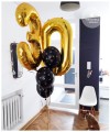 balon-cyfra-zlota-z-zerem-balony-cyfry-zlote-do-napelnienia-helem-Wiewiorka-i-Spolka-zero-gold-number-balloon-numbers-foil-balloons-Squirrel-Company