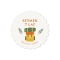 koleczka-naklejka-naklejki-nalepka-nalepki-urodziny-lets-explore-plecak-biwak-harcerze-Wiewiorka-i-Spolka-camping-survival-personalised-birthday-sticker-stickers-Squirrel-Company