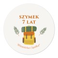 koleczka-naklejka-naklejki-nalepka-nalepki-urodziny-lets-explore-plecak-biwak-harcerze-Wiewiorka-i-Spolka-camping-survival-scouting-personalised-birthday-sticker-stickers-Squirrel-Company