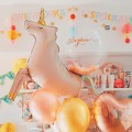 balon-z-napisem-nadrukiem-personalizowanym-przezroczysty-z-konfetti-Wiewiorka-i-Spolka-personalized-confetti-balloon-transparent-Squirrel-and-Company