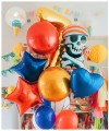 balon-z-sercem-granatowe-balony-w-ksztalcie-serca-do-napelnienia-helem-Wiewiorka-i-Spolka-blue-heart-balloon-hearts-foil-balloons-Squirrel-Company