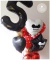 balon-gwiazda-gwiazdka-czarna-z-napisem-personalizowanym-Wiewiorka-i-Spolka-black-star-balloon-stars-foil-balloons-Squirrel-Company