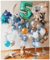balon-gwiazda-niebieska-balony-w-ksztalcie-niebieskiej-gwiazdki-do-napelnienia-helem-Wiewiorka-i-Spolka-blue-star-balloon-stars-foil-balloons-Squirrel-Company