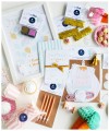girlanda-confetti-party-Wiewiorka-i-Spolka-golden-mint-pink-birthday-cake-doughnuts-paper-garland-Squirrel-Company